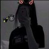 user7545497785863