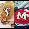 faheem.ahmad9983