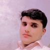 muhammad..shabaz