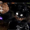 ragingdemon66