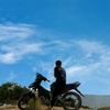 sudarman1473