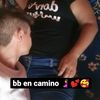 miguel.ubaldo499