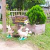 .kyaw.gyi694