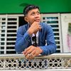 .khai84