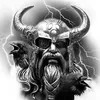 odingottvater1
