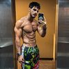 omarallaf.official10