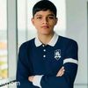 mohamed.waseer0
