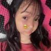 stroberri_cutjssy