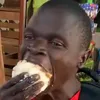 gfdhhvvjgfd