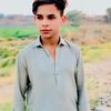 user016030103