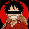 el_yonkou8