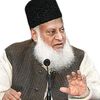 abdultawabaslam77