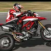 borrasca91