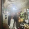 tonyax_7
