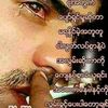 user1018495187684