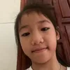 trong.mai62