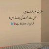 syed.zadi1436