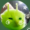 kayzu_33