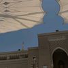 haddad_1411