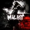 milkaedits10