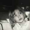 riishee_4