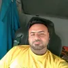 user4733420683403