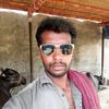 user7813684057550
