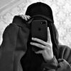 ميلاف🦋.