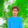 sadmas.ali