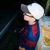 sandyy_996