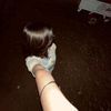 melisa_13.8