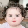 tabish.khan3301