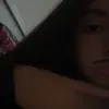 unknown_sav123