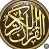 swjsiopq0