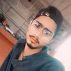 jaamkashif041