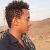 jemalegigu01