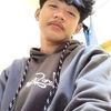 kiyyyy.47