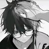 sun_www7