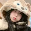 tle_ghan