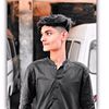 muhammad.zakir502