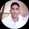 user7031914552540