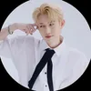 krishonlyhdq