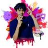 aseo039