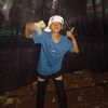 iqbal.anakbaik8