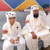ameerhassan3258