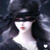 niha.akther7467