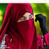 dr.saadaa