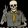 kevinthelifescout