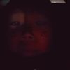 batochir.hosbayr8