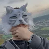 nic0_on_paws